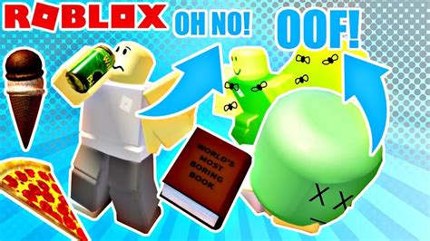 The Most Dangerous Game In Roblox Roblox Flunkville Youtube