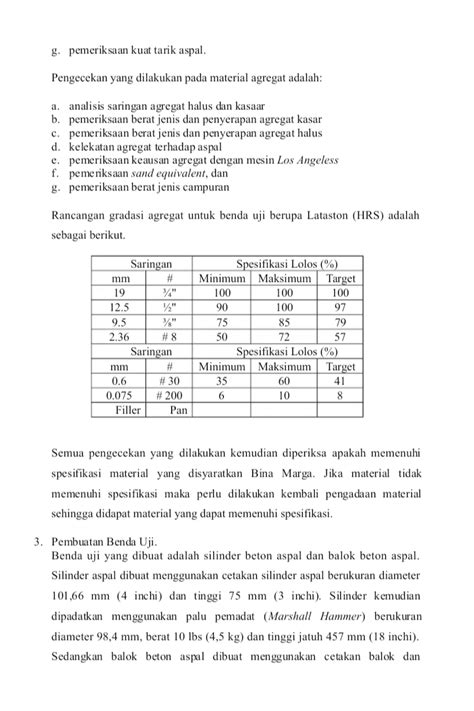 Contoh Proposal Penelitian Isi Format Dan Strukturnya Lengkap