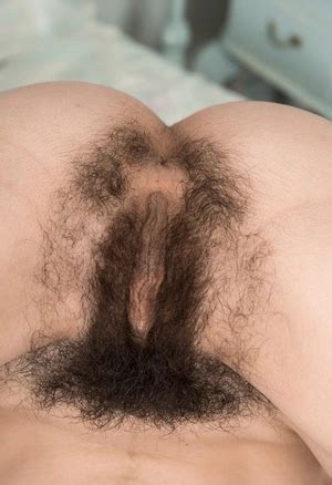 Real Hairy Pussy Pics Telegraph
