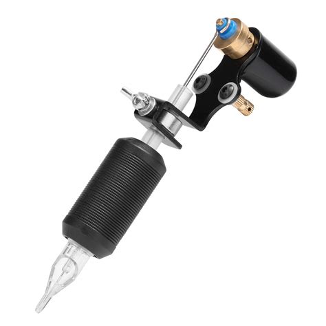 Top 10 Best Tattoo Machines And Guns For Beginners Reviewed