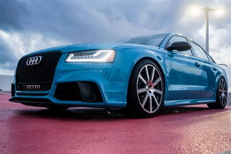 Bring your walls to life with our stunning in house designed wallpaper murals. Car Pictures | Download Free Images on Unsplash