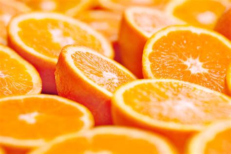 Royalty Free Orange Color Pictures Images And Stock Photos Istock