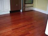Images of Types Of Wood Look Flooring