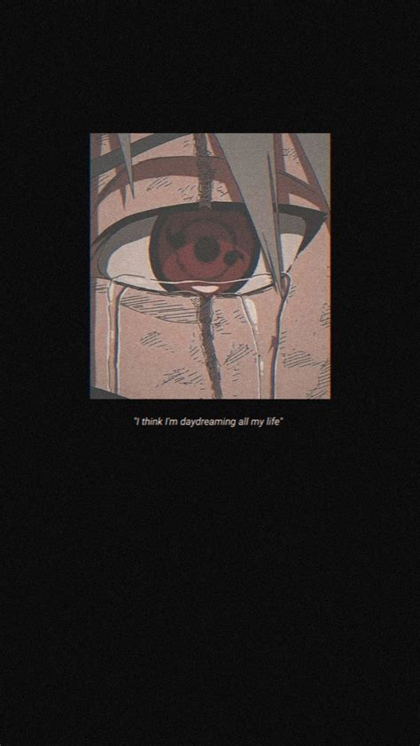 Share kakashi hatake wallpaper hd with your friends. Kakashi Hatake chorando | Como se faz