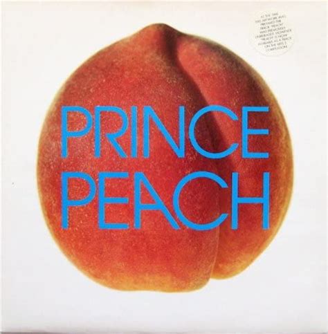 Amazon co jp Prince Peaches Live Nu York ミュージック