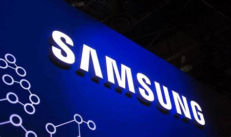 Samsung Electronics Wins 66 Billion Verizon Deal