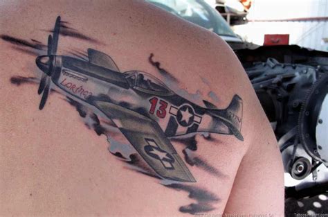 Flight Airplane Tattoos Aviation Tattoo Plane Tattoo