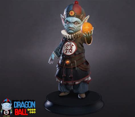 It was first released in korea on. Pin on Miniatures