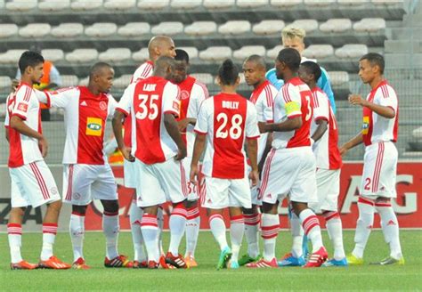 Predictions & head to head stats for bloemfontein celtic vs. Ajax Cape Town 2 - 0 Chippa United Match report - 2015/02 ...