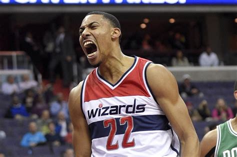 Select from premium otto porter jr of the highest quality. Otto Porter torches Celtics for career-best 34 as ...