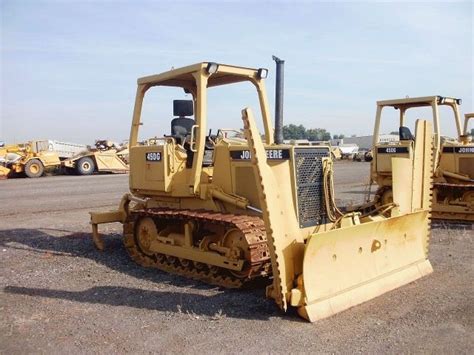 Pin On Dozers