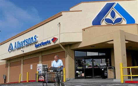Albertsons Application Online Jobs And Career Info Apply Now