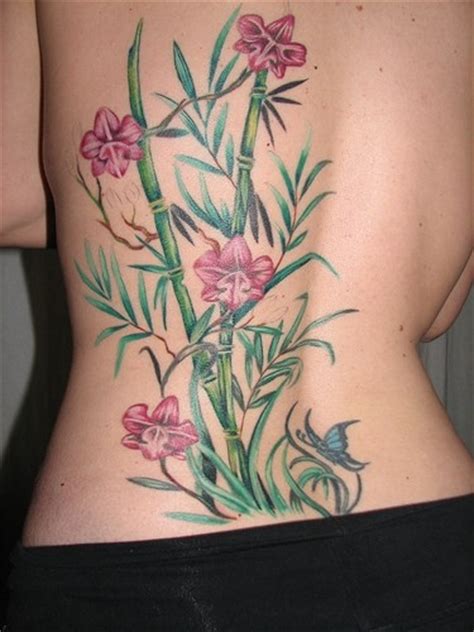 See more ideas about tattoos, i tattoo, cool tattoos. Cute Girly Tattoo Designs|