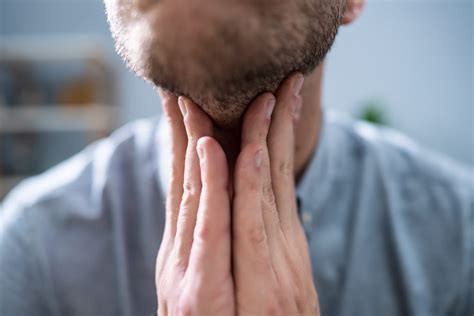 Difficulty Swallowing Dysphagia Overview Causes Symptoms