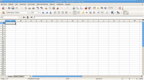 Open Office Spreadsheet With File Openoffice Calc Wikimedia Commons Db Excel Com