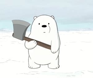 Icebear was founded in 1993 as a state owned company located in henan province. Image - Icebearaxe.gif | Lumber Tycoon 2 Wikia | FANDOM ...