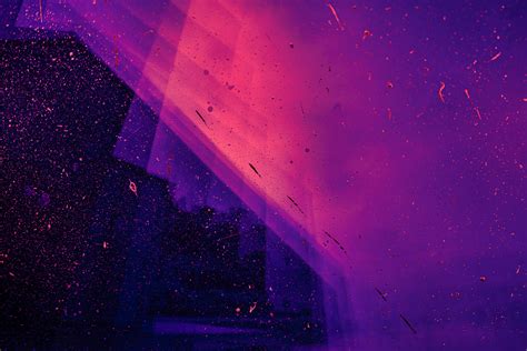 Purple 4k Ultra Hd Wallpaper Background Image 4500x3000 Id