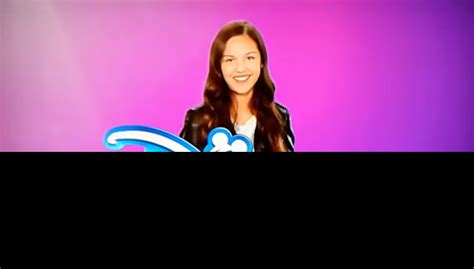 Image Disney Channel Id Olivia Rodrigo 2017png Logofanonpedia