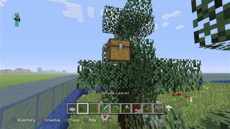 Each of the four opponents you can go against fit in perfectly despite two of them being. Minecraft: PlayStation®4 Edition - Friday The 13th Map - YouTube