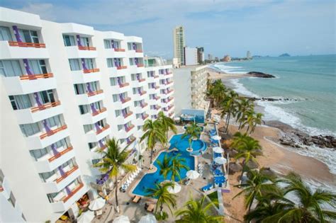 Oceano Palace Beach Hotel C̶̶7̶7̶ C64 Updated 2018 Prices