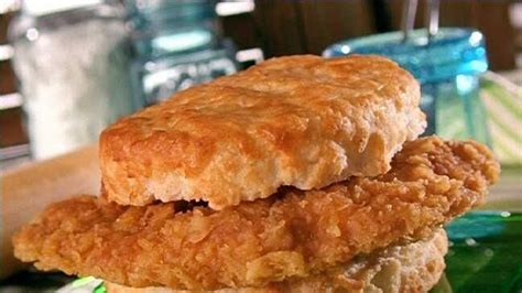 Photos Famous Foods Drinks From North Carolina