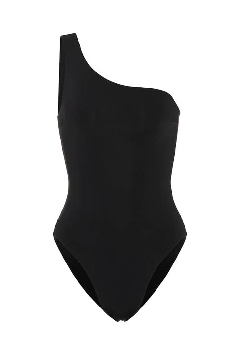 Buy One Of These One Piece Swimsuits For Summer 2021 Elegant