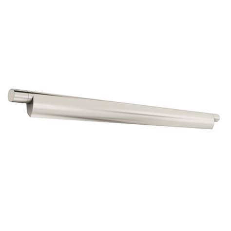 Buy great products from our wall lights category online at wickes.co.uk. PureEdge Lighting - Pipeline® Stem Mounted Wall Wash ...