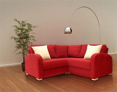33 Small 2 Seater Corner Sofa Pics Furniture Modern Minimalis