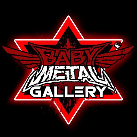 Download Babymetal Legend Metal Galaxy Metal Galaxy World Tour In