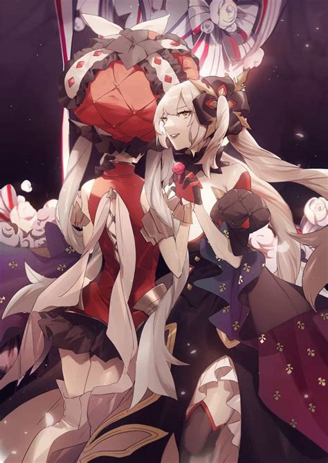 Marie Antoinette Alter Wiki Fate And Nasuverse ️ Amino