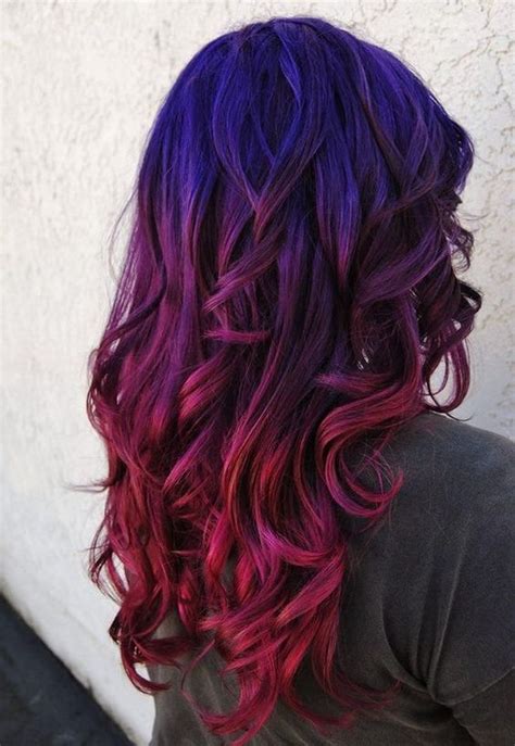 Best Hair Color Ideas In 2017 68 Fashion Best