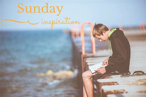 Sunday Inspiration What You Must Overcome Part 1 Panash Passion And Career Coaching Sunday