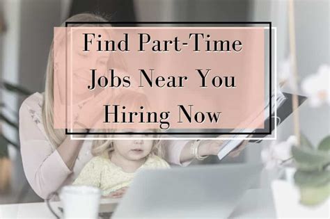 Steady App Review Find Part Time Jobs Near You Hiring Now Budgeting