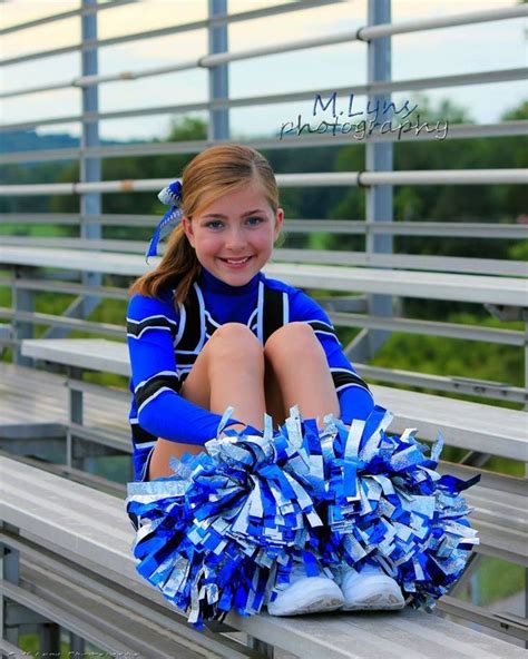 79 best images about football and cheer picture day on pinterest cheer photography cheer poses