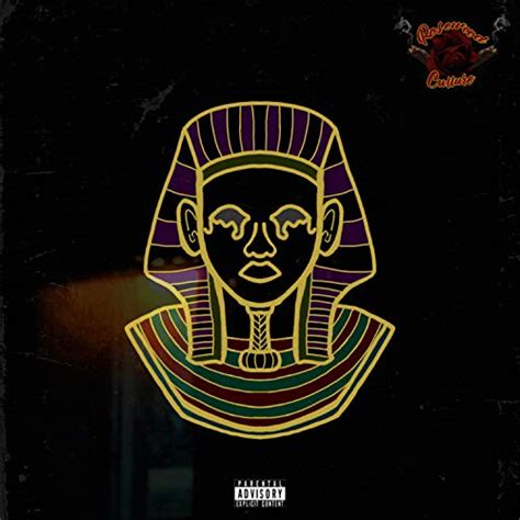 King Tut Feat Natty Real Explicit By Rsw Od On Amazon Music