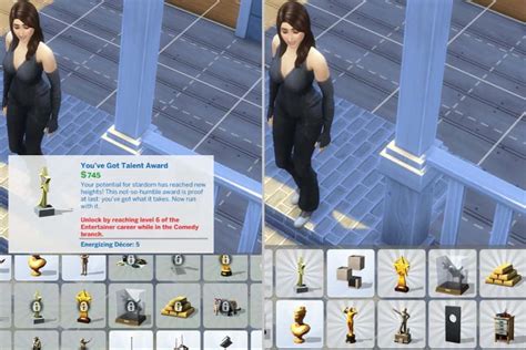 Sims 4 Unlock All Items Cheat Codes Mod We Want Mods