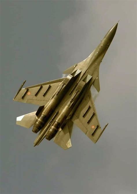 What Is The Plan Of The Hal And Iaf For The Su 30mki After China Bought