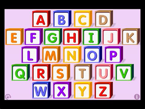 Starfall Abcs Abcs And Phonics Early Childhood Appolearning