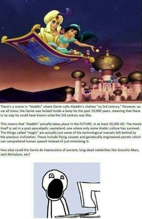 Funny Disney Memes Disney Jokes Disney Facts Funny Memes Funniest Memes Hilarious Funny