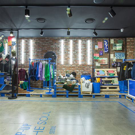 New products will be released. BTS pop-up store to open at Plaza Singapura from Nov. 14 ...