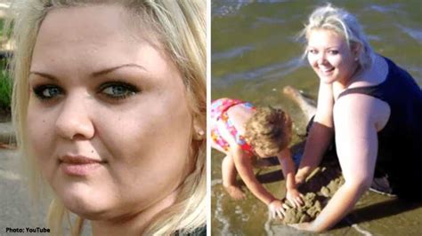 Girl Called Fat Piece Of Garbage Gets The Sweetest Revenge On Abusive Boyfriend With Killer