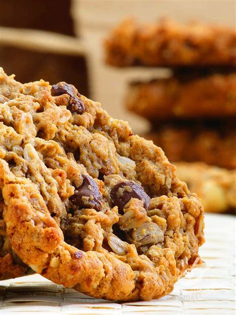 We did not find results for: Biscotti d'avena alle nocciole | Ricetta | Ricette ...