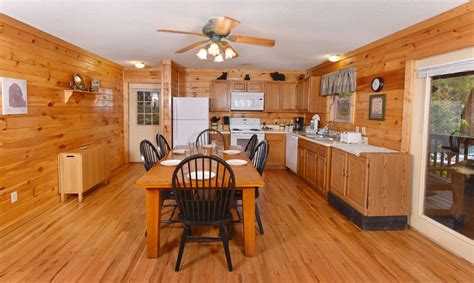 Pet friendly big bear cabins. Pet-Friendly Pigeon Forge Cabins - Big Bear Retreat