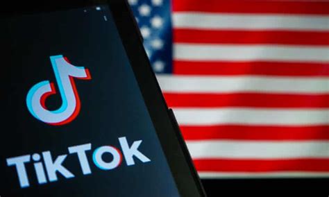 Microsofts Tiktok Deal Bargain Of The Decade Or A 50bn Blunder