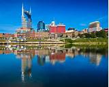 Nashville Tn Real Estate Market Images