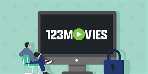 123movies Is It Safe To Use In 2022 What Are The Alternatives 2022
