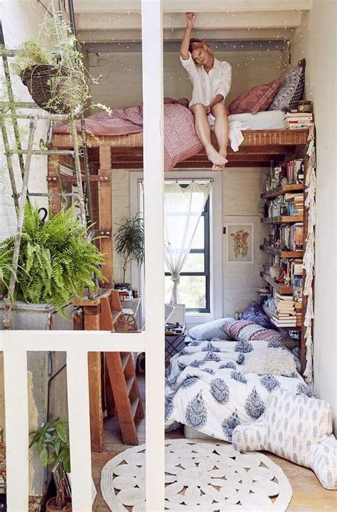 We did not find results for: Bohemian bedroom ideas - how to arrange a stylish boho ...