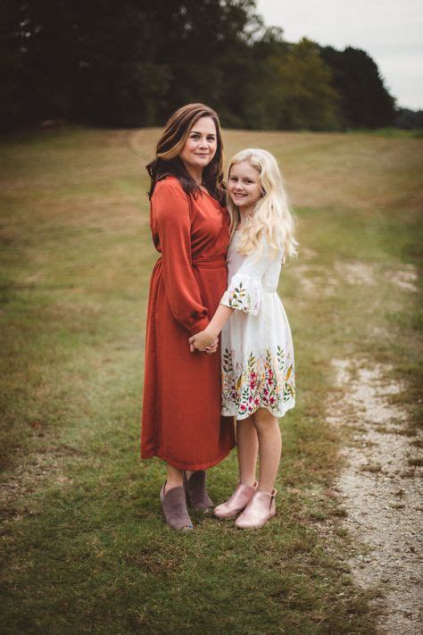 10 mommy and me outfit guide ideas in 2021 mother daughter photography mother daughter