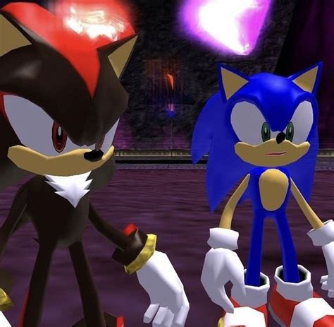 Pin By Sarah Jdid On 🤙 In 2022 Sonic Sonic Videos Sonic And Shadow