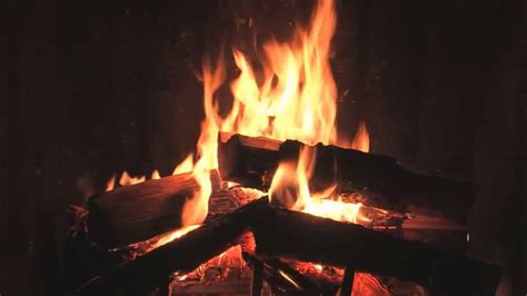 Enjoy a variety of shows and movies on impressive directv channel lineups. Traditional Yule Log Fireplace with Crackling Fire Sounds ...